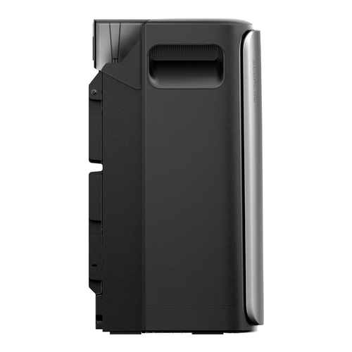 Magazyn energii EcoFlow STREAM AC Pro