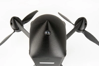 Pilotix Skyrend 5 DIY FPV Kit
