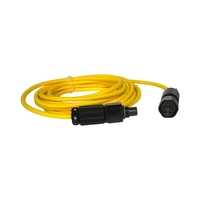 Tether for Chasing Mini/Mini S/M2/M2 Pro control winch