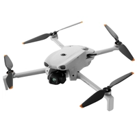Drone DJI Lito X1 (DJI RC-N3)