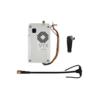 Аналоговий передавач Kimpok KP-T1250B