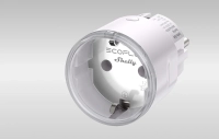 EcoFlow x Shelly Smart Plug (STREAM, PowerStream)