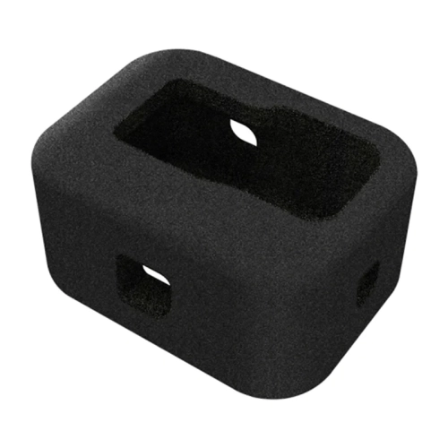 Пінопластовий чохол Puluz для GoPro HERO10/11/12 Black