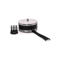 Silnik Pilotix 7215 200KV
