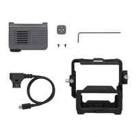 Zestaw Akcesoriów DJI SDR Transmission 2 Expansion