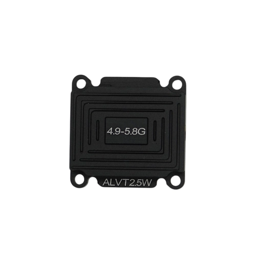Аналоговий передавач Kimpok KP-T5825