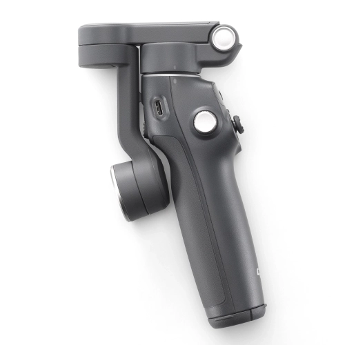 Карданний шарнір DJI Osmo Mobile 7P - відремонтована версія (відновлена)