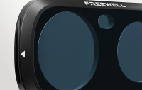 Filtr LPR Freewell Insta360 Luna Ultra