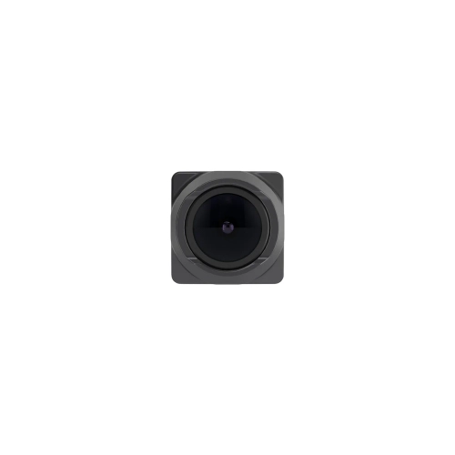 Kamera analogowa Caddx Farsight