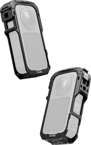 Klatka do Insta360 X6 SmallRig 6965