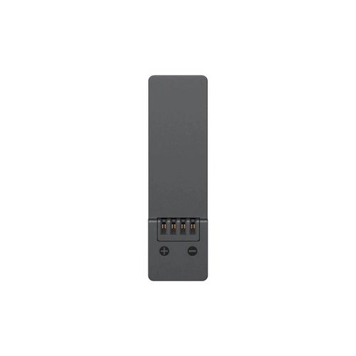 Insta360 X6 Xtreme Battery - 360-degree camera battery