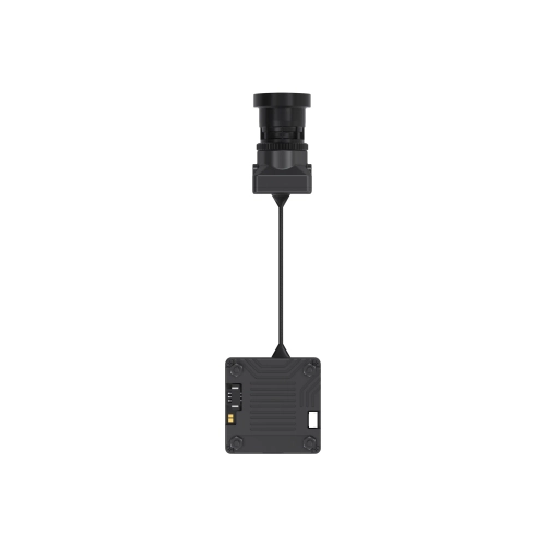 Analog camera CADDXFPV Infra