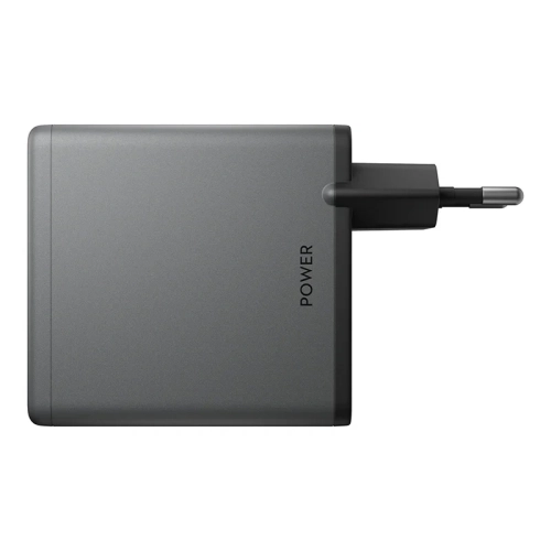Ładowarka sieciowa DJI Power 140W GaN
