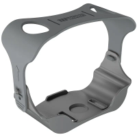 STARTRC propeller lock for drone DJI Air 3 / 3S (gray)