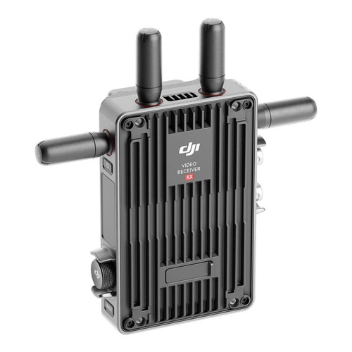 Odbiornik wideo DJI Video Receiver