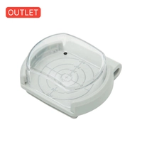 Wskaźnik kąta padania promieni słonecznych EcoFlow - OUTLET