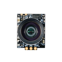 Mikrokamera C03 FPV