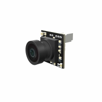 Kamera analogowa CADDX Ant Lite 16:9 (czarna)