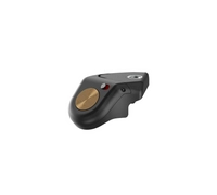 Затвор Bluetooth LiteChaser Polarpro