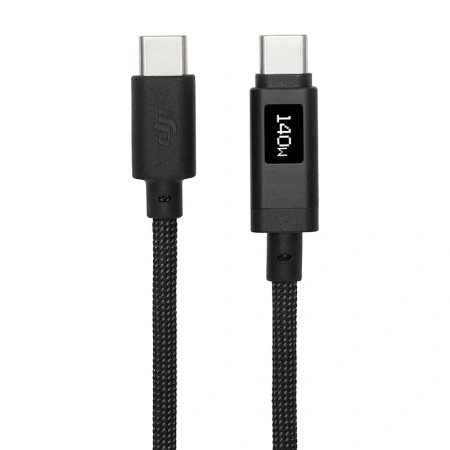 Kabel DJI Power 7A USB-C 1m