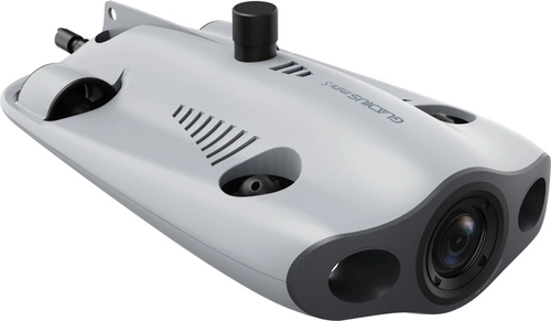 Chasing Mini S Flashpack 100m Underwater Drone - Gray