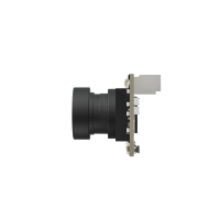 Kamera analogowa CADDX Ant Lite 4:3