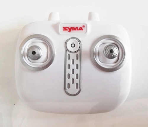 Kontroler do Syma X26