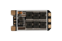 Regulator ESC pojedynczy Pilotix 32-bit AM32 120 A 6-8S