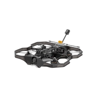 Dron wyścigowy iFlight ProTek35 V1.4 Analog 6S PNP