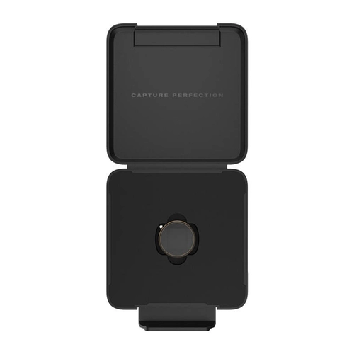 Filtr CP PolarPro do DJI Osmo Pocket 3 / 4