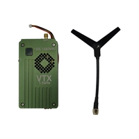 Kimpok Analog Transmitter KP-T1580B
