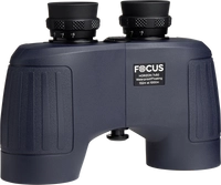 Lornetka Focus Horizon 7x50