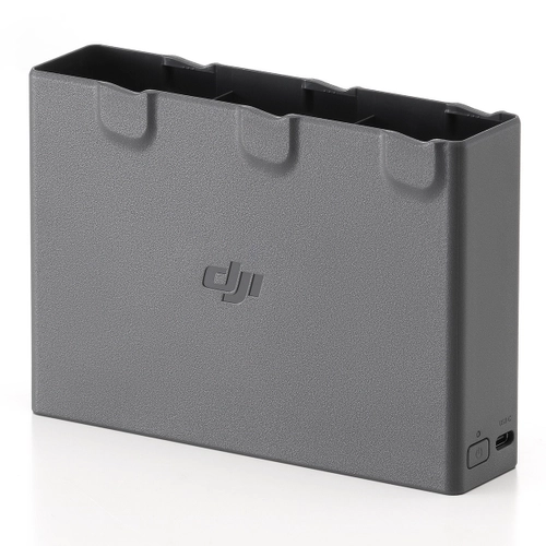 DJI Avata 2 battery charging hub