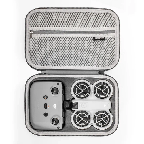 Torba transportowa STARTRC do DJI Neo