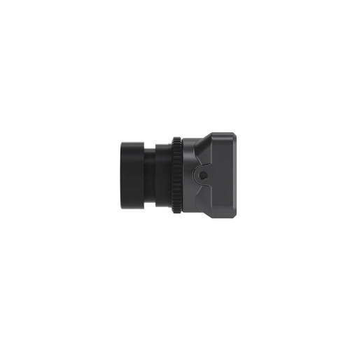 Камера Caddx Gazer