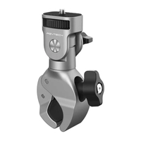 PGYTECH Handlebar Mount (P-GM-171)