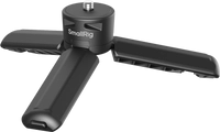 Mini statyw do DJI Osmo Pocket 3/4 SmallRig 6049