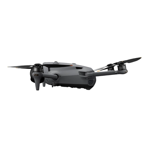 Комплект для дрона DJI Mavic 4 Pro 512GB Creator Combo (DJI RC PRO 2) + страховка