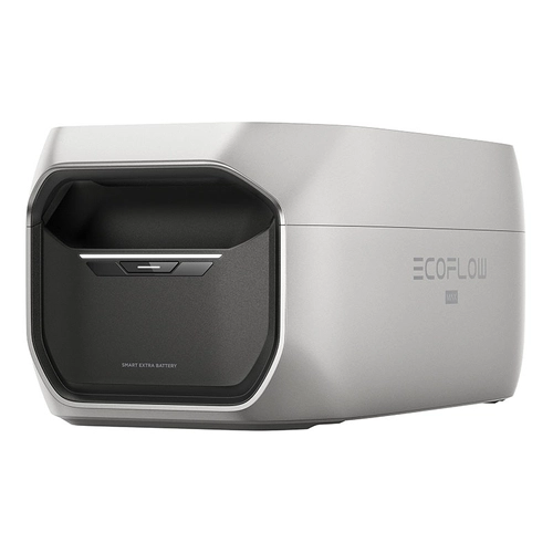 Акумулятор для EcoFlow DELTA 3 Max Plus