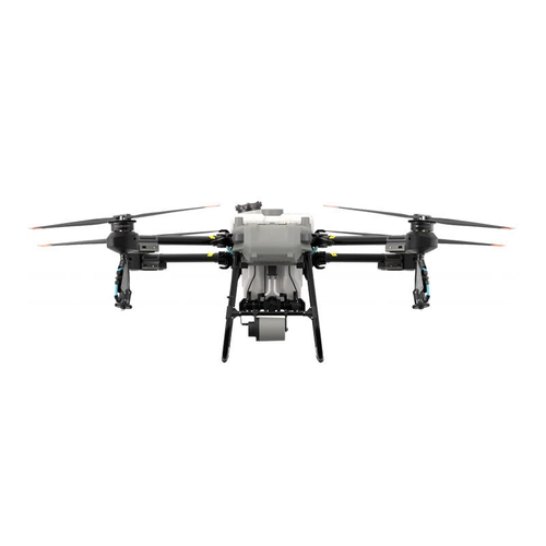 Dron rolniczy DJI Agras T25