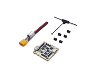 Kontroler lotu AIO HDZero Gamma 45A HD-Ready