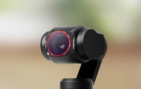 Set of 14 Freewell filters for DJI Osmo Pocket 3