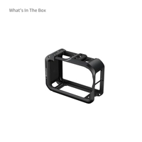 Klatka do DJI Osmo Action 6 SmallRig 5888