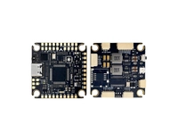Контролер польоту Pilotix F405 V3 ICM42688