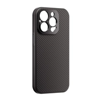 Etui Freewell do Iphone 15 PRO z mocowaniem 17mm