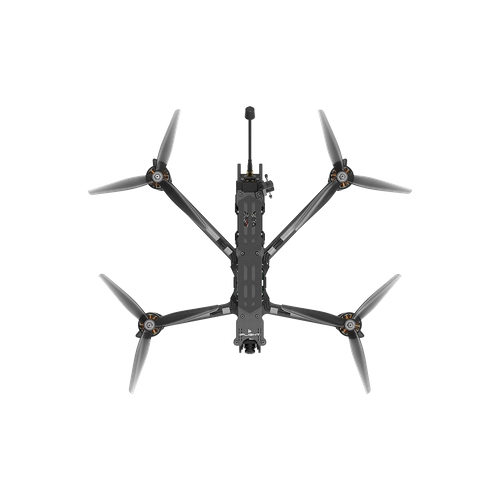 IFlight Chimera7 ECO 6S Analog 6S PNP racing drone