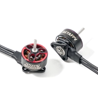 Silniki BetaFPV 0702 27000KV - 4szt