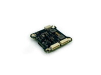 Kontroler lotu Pilotix H743 BMI270