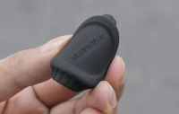 Silikonowa osłona obiektywu Sunnylife do DJI Osmo Action 6