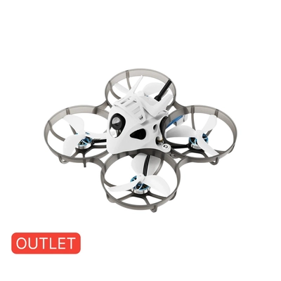 Dron BetaFPV Meteor75 Pro P1 ELRS 2.4G - OUTLET